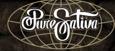 Pure Sativa